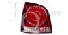 ALFA 2VA965303081 Combination Rearlight